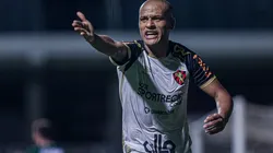 Foto: Heber Gomes/AGIF