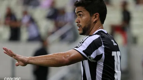 Foto: Christian Alekson /CearáSC.com