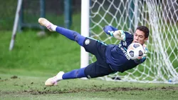 FOTO: LUCAS UEBEL/GREMIO FBPA