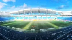 Clubes se manifestam contra paralisação do Campeonato Potiguar