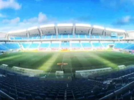 Clubes se manifestam contra paralisação do Campeonato Potiguar