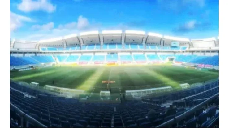 Clubes se manifestam contra paralisação do Campeonato Potiguar