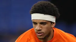 Shakhtar Donetsk v FC Basel - UEFA Europa League Quarter Final