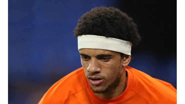 Shakhtar Donetsk v FC Basel - UEFA Europa League Quarter Final