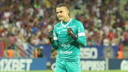 Foto: Pedro Chaves/AGIF