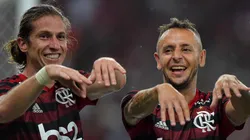 Foto: Thiago Ribeiro/AGIF