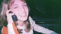 Britney Spears em imagem de arquivo