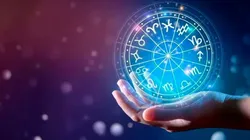 Horóscopo: previsões para hoje, sábado, 20 de março de 2021