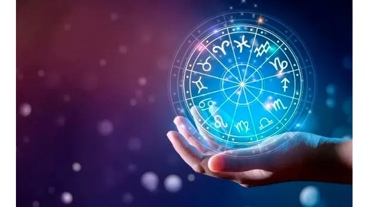 Horóscopo: previsões para hoje, sábado, 20 de março de 2021
