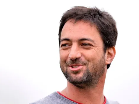 Duílio não alivia e estipula R$ 100 milhões para vender zagueiro do Corinthians