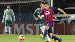 Foto: Luis Vera/Getty Images