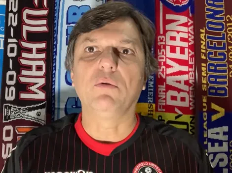 Mauro Cezar causa revolta da torcida do Palmeiras: "Abel nada acrescentou ao futebol brasileiro"