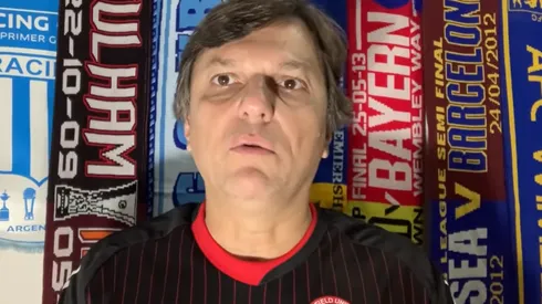 Foto: Reprodução/Youtube