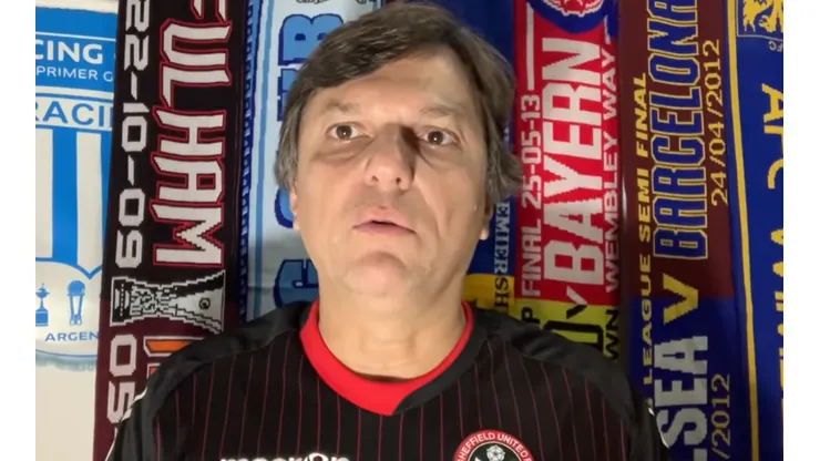 Foto: Reprodução/Youtube
