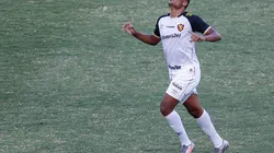 Foto: Paulo Paiva/AGIF