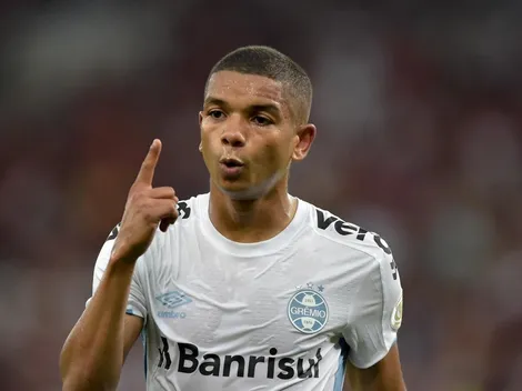 P. Victor e Braz são avisados e lista de dispensas cresce com novos nomes