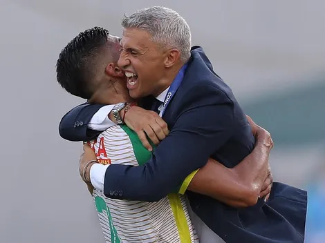 São Paulo de Crespo deve ser montado com 4 reforços e à espera de zagueiro