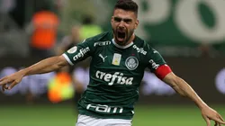 'Transfer ban' não freia Athletico que estuda Bruno Henrique e mais 3 para a temporada