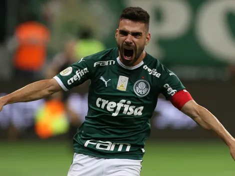 'Transfer ban' não freia Athletico que estuda Bruno Henrique e mais 3 para a temporada