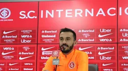 Foto: Ricardo Duarte