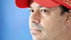 Foto: Flickr Oficial Esporte Clube Bahia - autor: Felipe Oliveira