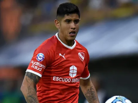 Empresário de Alan Franco contesta São Paulo e cava zagueiro no time de Crespo