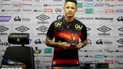 Foto: Anderson Stevens