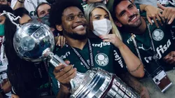 Foto: Pool/Getty Images