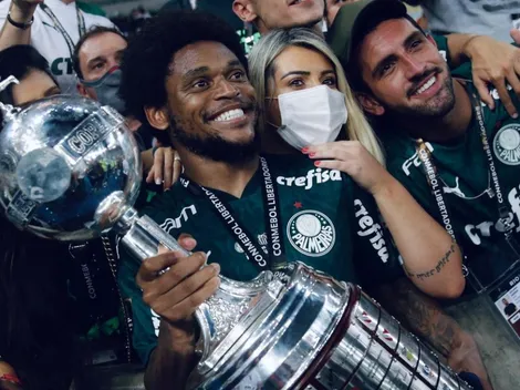 Abel não impede venda de L. Adriano e Renato é avisado