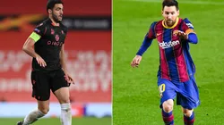 Real Sociedad x Barcelona: Saiba onde ver AO VIVO o jogo pela La Liga