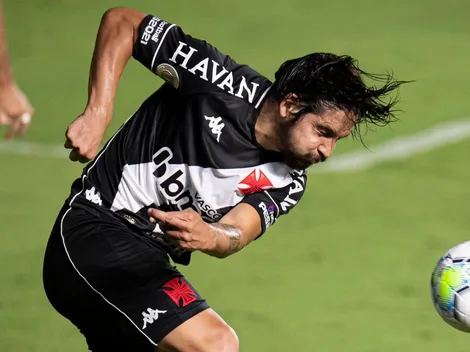 São Paulo se acerta por "bolada" com o Independiente para fechar com Benítez