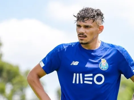 Salários assustam Abel no Palmeiras e Galo consulta Tiquinho Soares