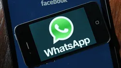 WhatsApp sofreu instabilidade hoje (19) e Telegram alfinetou o aplicativo rival