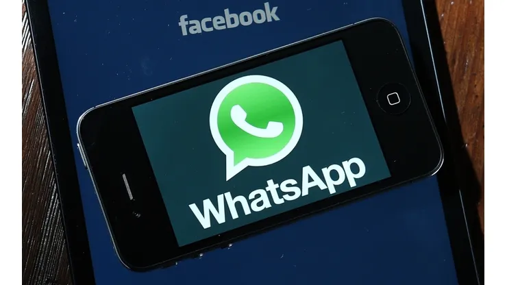 WhatsApp sofreu instabilidade hoje (19) e Telegram alfinetou o aplicativo rival