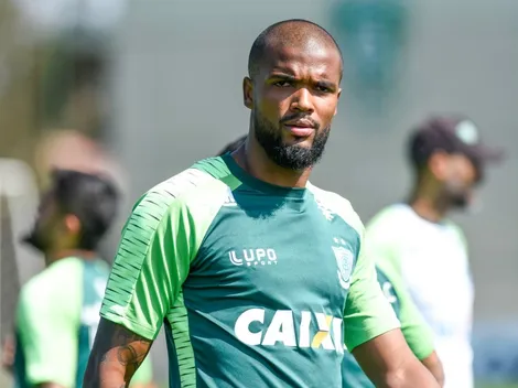 Ceará entra forte para atravessar Bahia por Messias e topa oferecer jogadores em troca