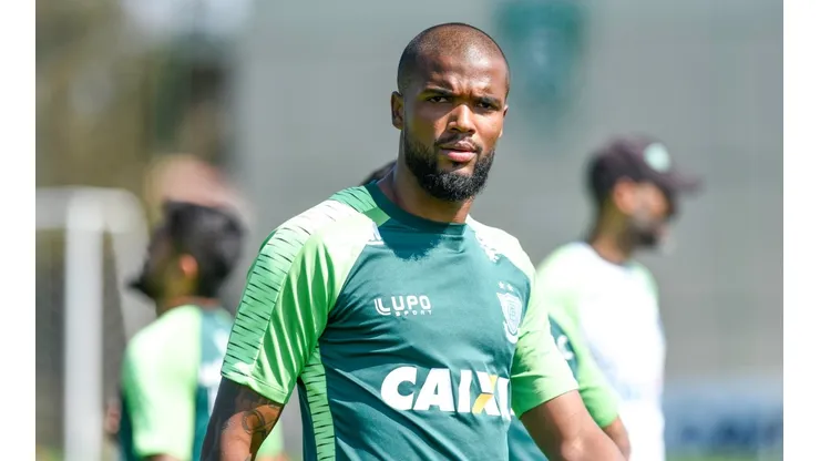 TREINO 08082018