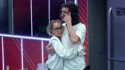 BBB 21: Carla Diaz e Fiuk estão no oitavo paredão do reality show