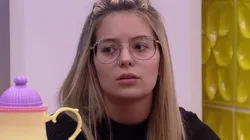 BBB 21: Boninho debochou de falta de banho de Viih Tube no reality show