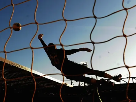 Futebol: veja quais são os principais jogos deste fim de semana