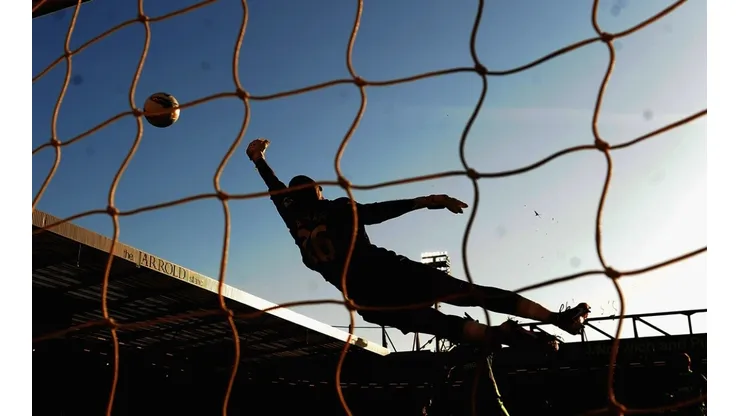 Futebol: veja quais são os principais jogos deste fim de semana
