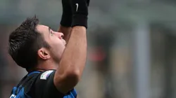 Foto: Emilio Andreoli/Getty Images