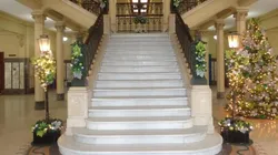 Faculdade de medicina é uma das que têm novos alunos (Foto: Reprodução/Facebook)