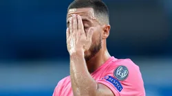 Foto: Manchester, England. (Photo by Peter Powell/Pool via Getty Images)