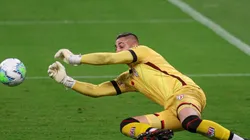 Foto: Fernando Alves/AGIF