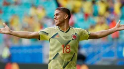 Foto: Wagner Meier/Getty Images