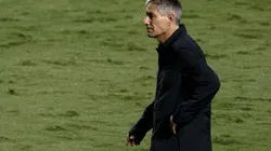 Foto: Ettore Chiereguini/AGIF