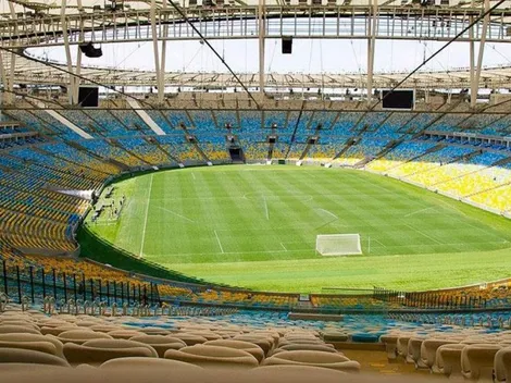 Paralisação do futebol por causa da Covid-19 coloca em xeque repasses aos clubes