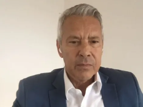 Transporte Público: Fase emergencial pode ir além do dia 30, diz João Gabbardo