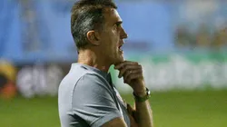 Foto: Heitor Ramos/AGIF