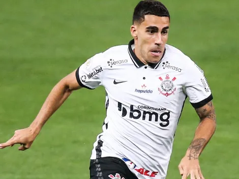 Discurso de Duílio vem à tona com Gabriel no radar de Cuca para o Atlético-MG